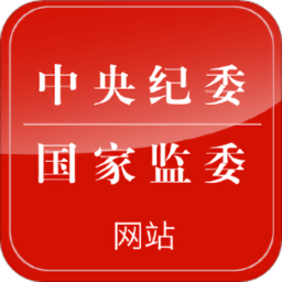为什么选择米兰体育APP Official 作为你的运动伴侣