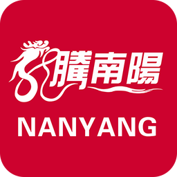 开云(中国)如何应对全球经济挑战的应变措施