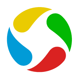 为什么选择米兰体育APP Official 作为你的运动伴侣