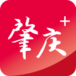 LJ Official 更新：最新潮流趋势的权威指引
