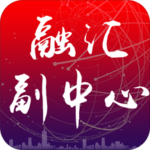 伟德开户国际：新手必知的游戏规则与技巧