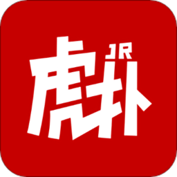 如何高效利用米乐手机首页的各项服务