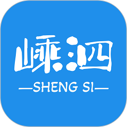 米兰首页：必访的时尚购物天堂与美食推荐