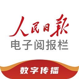 深入了解皇冠国际是什么软件的使用教程
