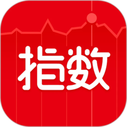 掌握HTH体育官网的入口在哪里 Sports的技巧与策略